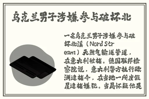 51cgfun吃瓜今日最火的一句